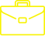 briefcase