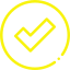 check-mark