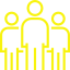 group